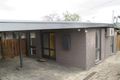 Property photo of 90 Beech Street Langwarrin VIC 3910