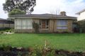 Property photo of 127 Doveton Avenue Doveton VIC 3177