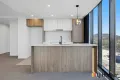 Property photo of 2108/15 Bowes Street Phillip ACT 2606