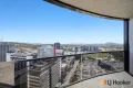 Property photo of 2108/15 Bowes Street Phillip ACT 2606