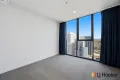 Property photo of 2108/15 Bowes Street Phillip ACT 2606