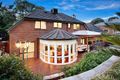 Property photo of 12 Glen Gully Road Eltham North VIC 3095