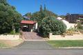 Property photo of 5 Penryn Avenue City Beach WA 6015
