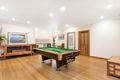 Property photo of 14 Ocean Avenue Newport NSW 2106