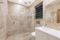 Property photo of 14 Ocean Avenue Newport NSW 2106