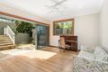Property photo of 14 Ocean Avenue Newport NSW 2106