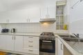 Property photo of 1/2-4 St Neot Avenue Potts Point NSW 2011