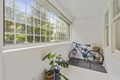 Property photo of 1/2-4 St Neot Avenue Potts Point NSW 2011