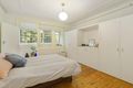 Property photo of 1/2-4 St Neot Avenue Potts Point NSW 2011