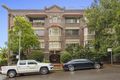 Property photo of 1/2-4 St Neot Avenue Potts Point NSW 2011