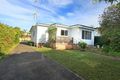 Property photo of 19 Cochrane Road Thirroul NSW 2515