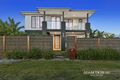 Property photo of 49 Beleura Hill Road Mornington VIC 3931