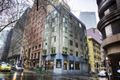 Property photo of 37/114-116 Queen Street Melbourne VIC 3000