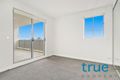 Property photo of 33/19 Crane Street Homebush NSW 2140