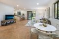 Property photo of 114 Morrison Road Tennyson Point NSW 2111