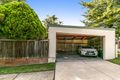 Property photo of 114 Morrison Road Tennyson Point NSW 2111