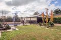 Property photo of 39 Marlborough Road Westbourne Park SA 5041