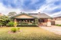 Property photo of 39 Marlborough Road Westbourne Park SA 5041