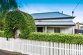 Property photo of 2 Tayler Street Geelong West VIC 3218