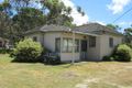 Property photo of 3 Foster Street Anglesea VIC 3230