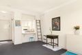 Property photo of 18/91 Ormond Esplanade Elwood VIC 3184