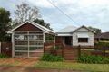 Property photo of 54A Alford Street Mount Lofty QLD 4350