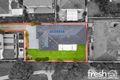 Property photo of 3 Lowan Place Kellyville NSW 2155