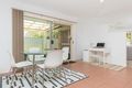 Property photo of 45 Northholm Crescent Boondall QLD 4034