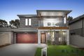 Property photo of 50 Inverell Avenue Hinchinbrook NSW 2168