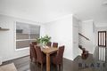 Property photo of 50 Inverell Avenue Hinchinbrook NSW 2168