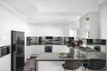 Property photo of 50 Inverell Avenue Hinchinbrook NSW 2168