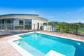 Property photo of 14 Coolamon Court Tugun QLD 4224