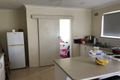 Property photo of 4/14 Railway Road New Lambton NSW 2305