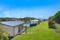 Property photo of 14 Coolamon Court Tugun QLD 4224