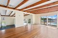 Property photo of 14 Coolamon Court Tugun QLD 4224