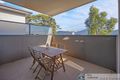 Property photo of 102/8 Podmore Street Dandenong VIC 3175