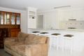Property photo of 12 Chomley Close Barooga NSW 3644