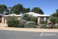 Property photo of 12 Chomley Close Barooga NSW 3644