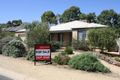 Property photo of 12 Chomley Close Barooga NSW 3644