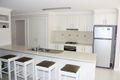 Property photo of 12 Chomley Close Barooga NSW 3644