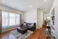 Property photo of 2/2 Anthony Crescent Box Hill North VIC 3129