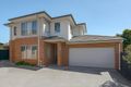 Property photo of 2/2 Anthony Crescent Box Hill North VIC 3129