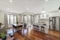Property photo of 2/2 Anthony Crescent Box Hill North VIC 3129
