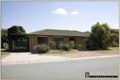 Property photo of 13 Feint Street Conder ACT 2906