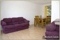 Property photo of 13 Feint Street Conder ACT 2906
