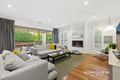 Property photo of 49 Beleura Hill Road Mornington VIC 3931