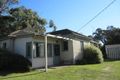 Property photo of 3 Foster Street Anglesea VIC 3230