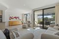 Property photo of 1036/1 The Cove Crescent Carrara QLD 4211