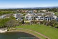 Property photo of 1036/1 The Cove Crescent Carrara QLD 4211