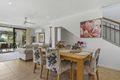Property photo of 1036/1 The Cove Crescent Carrara QLD 4211